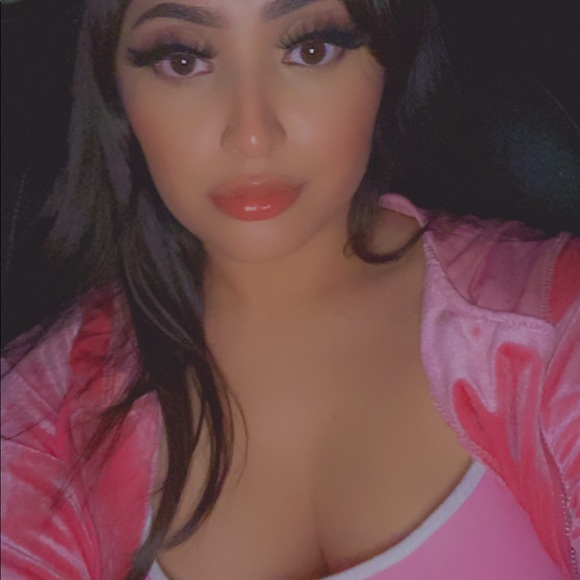 ashkitty19